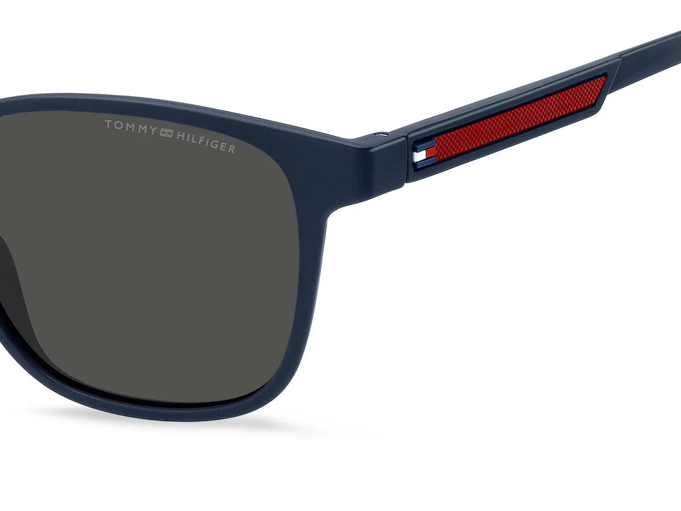 Tommy Hilfiger TH2202/S