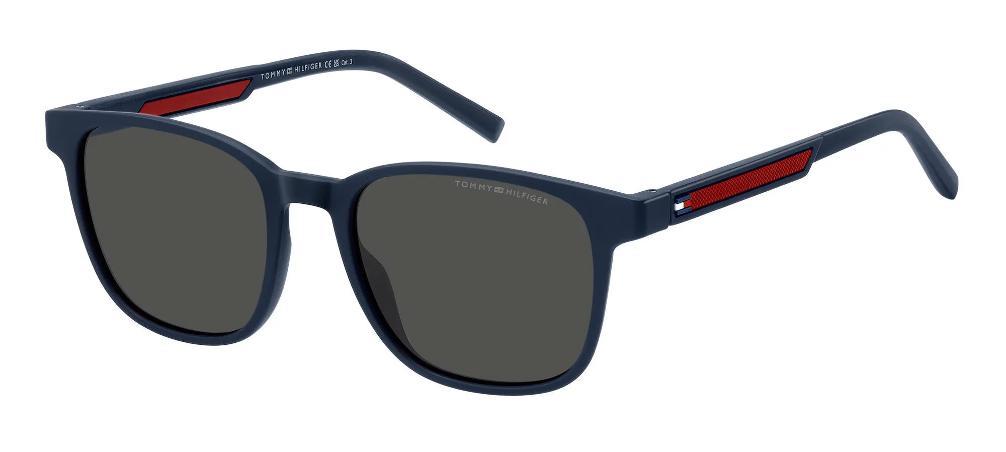 Tommy Hilfiger TH2202/S