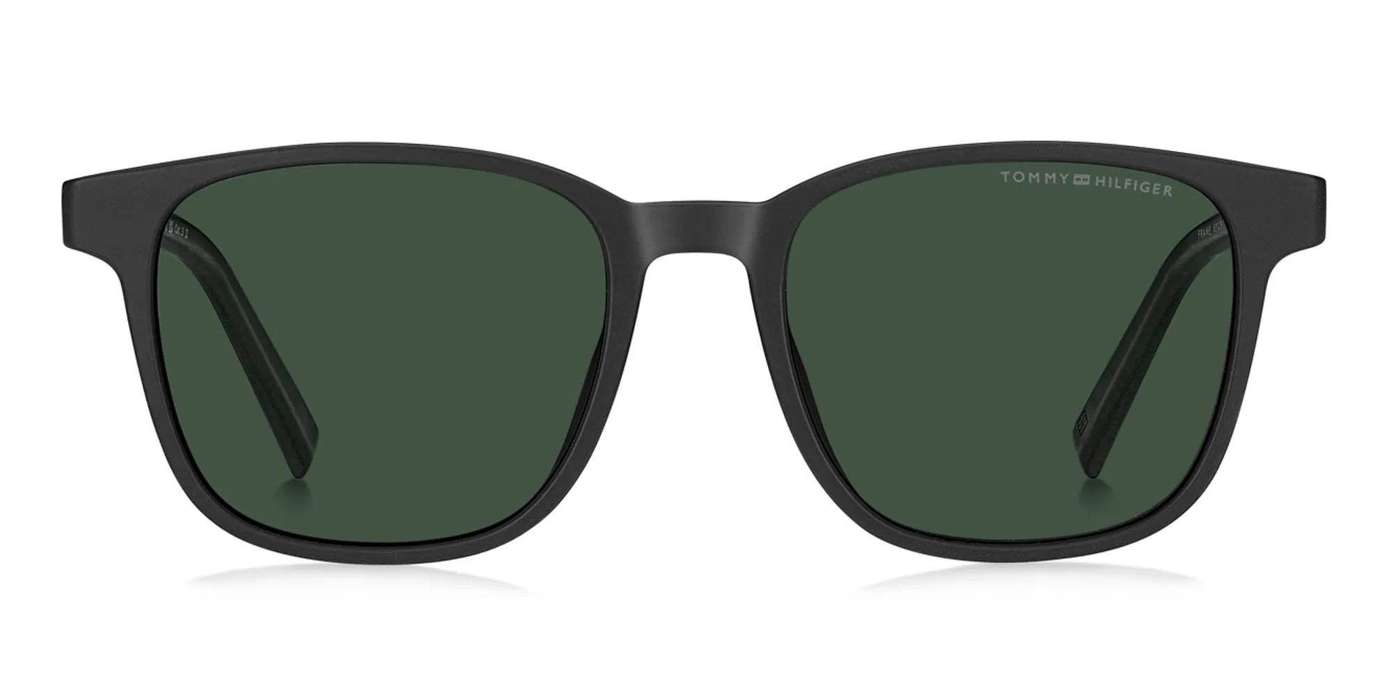 Tommy Hilfiger TH2202/S