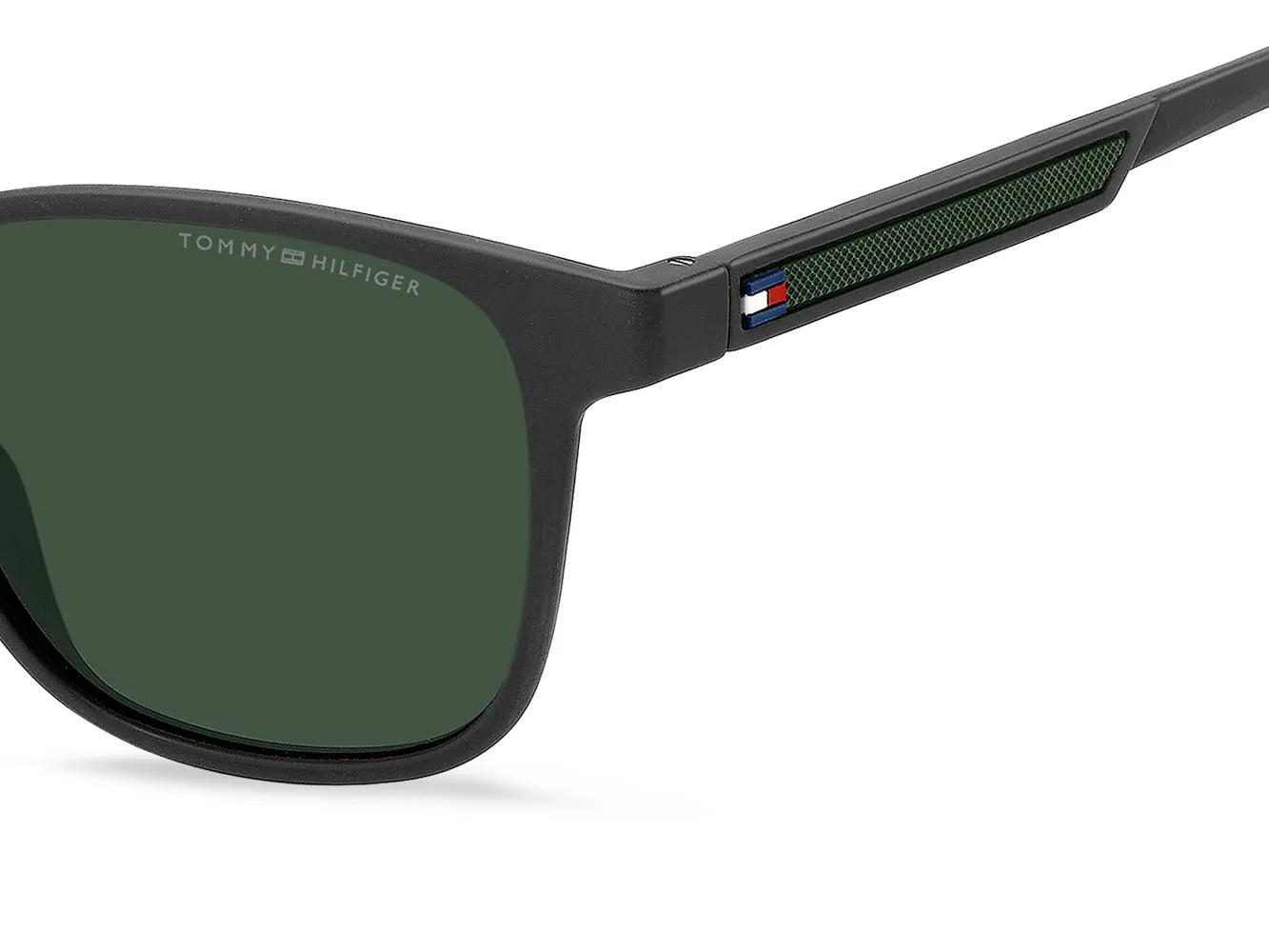 Tommy Hilfiger TH2202/S
