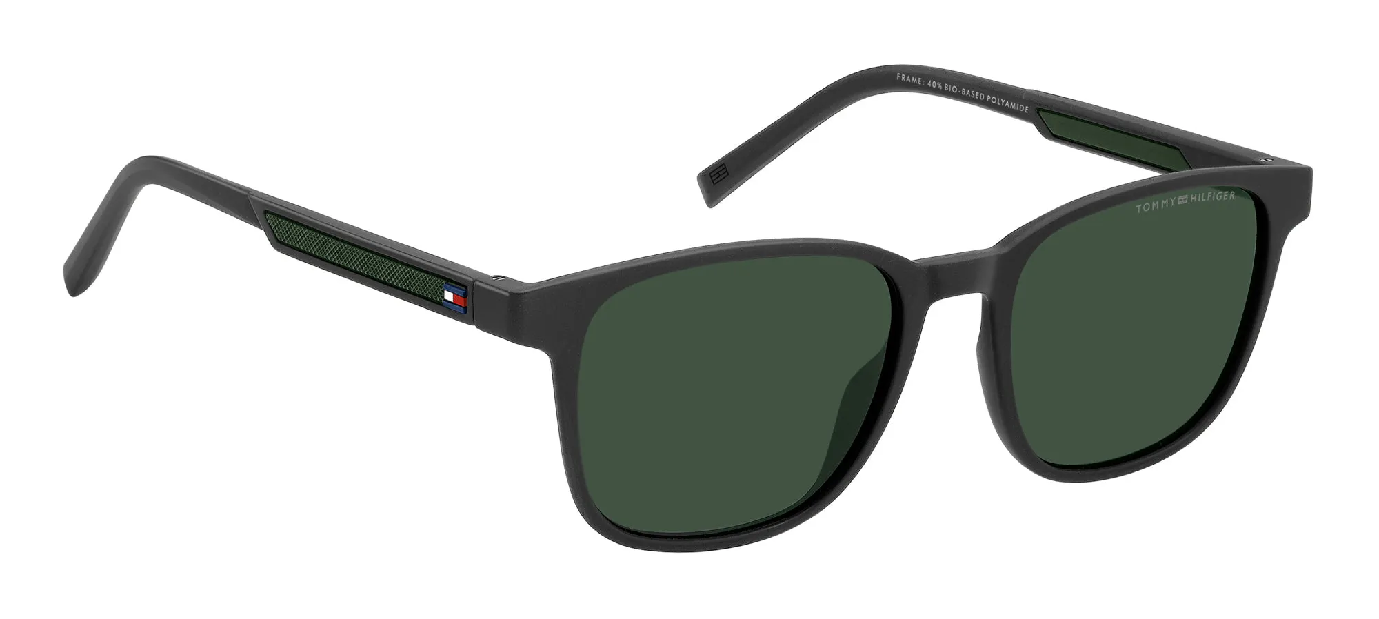 Tommy Hilfiger TH2202/S