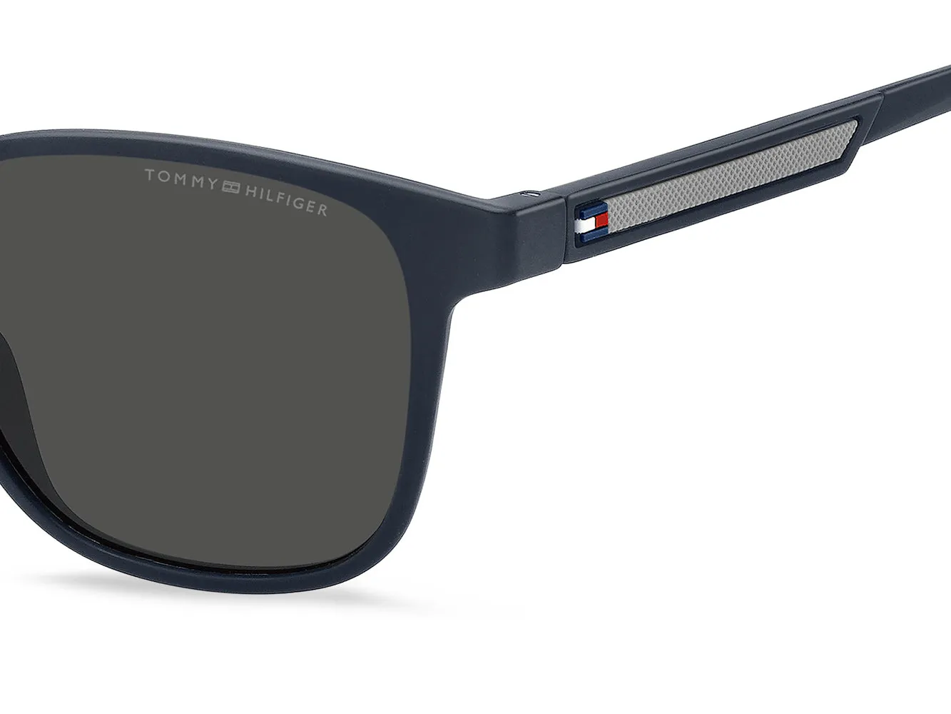 Tommy Hilfiger TH2202/S