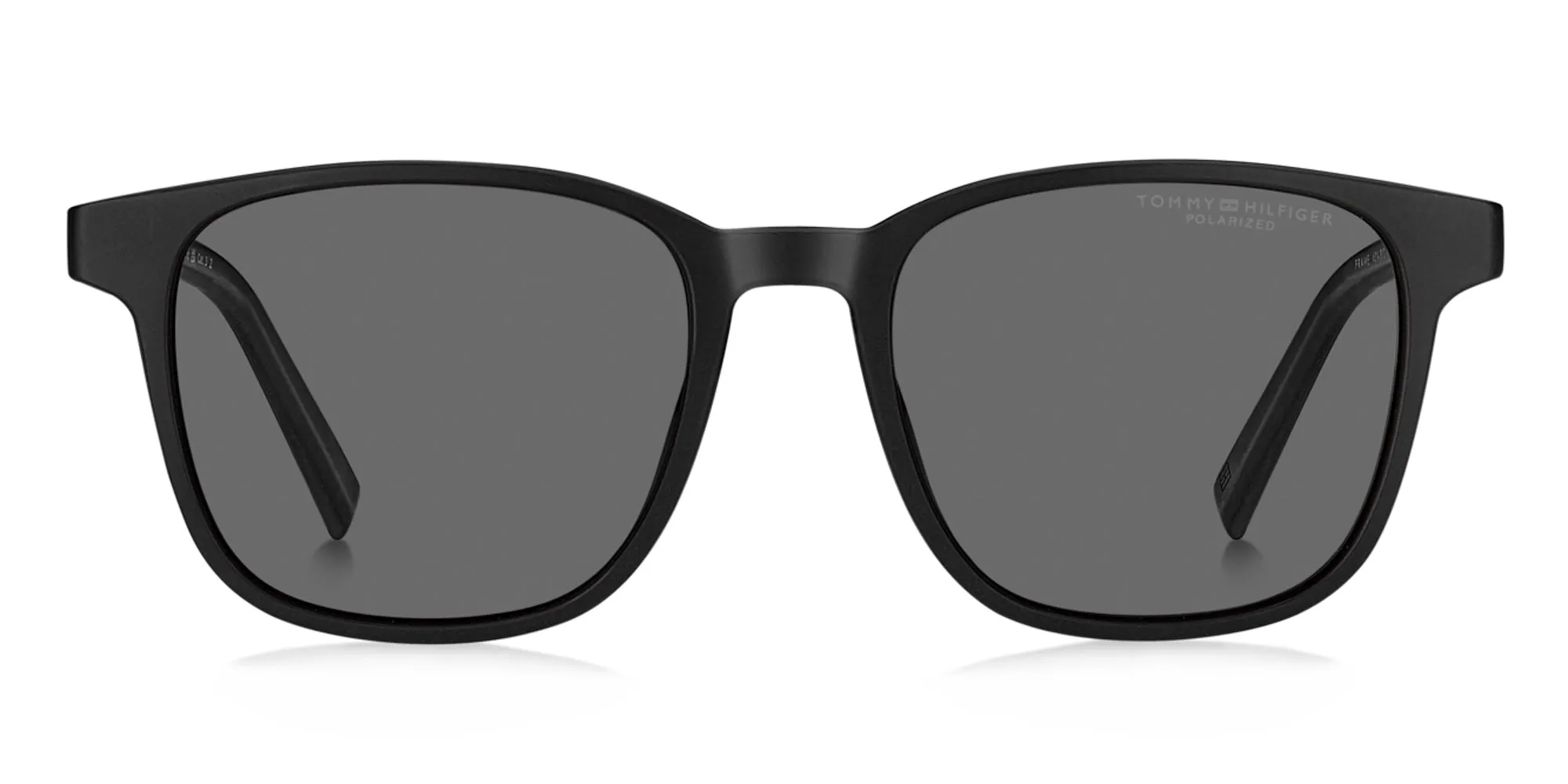 Tommy Hilfiger TH2202/S
