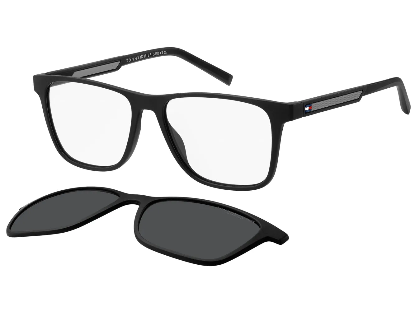 Tommy Hilfiger TH2203/C