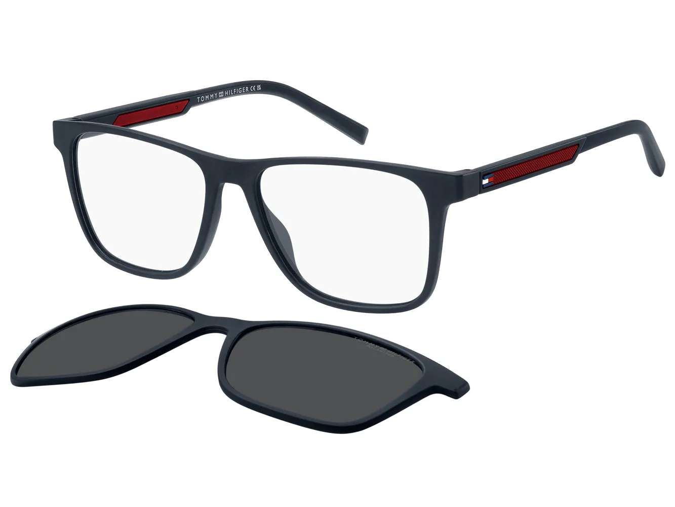 Tommy Hilfiger TH2203/C