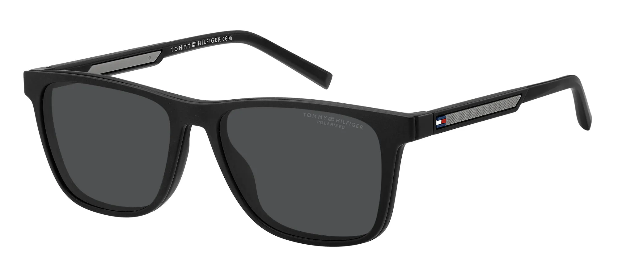Tommy Hilfiger TH2203/C