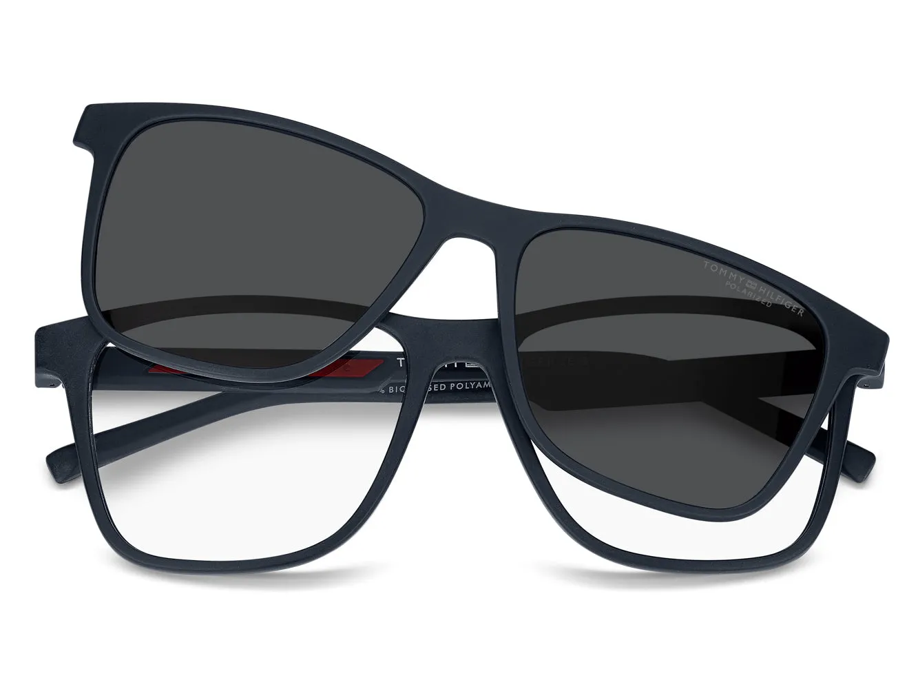 Tommy Hilfiger TH2203/C