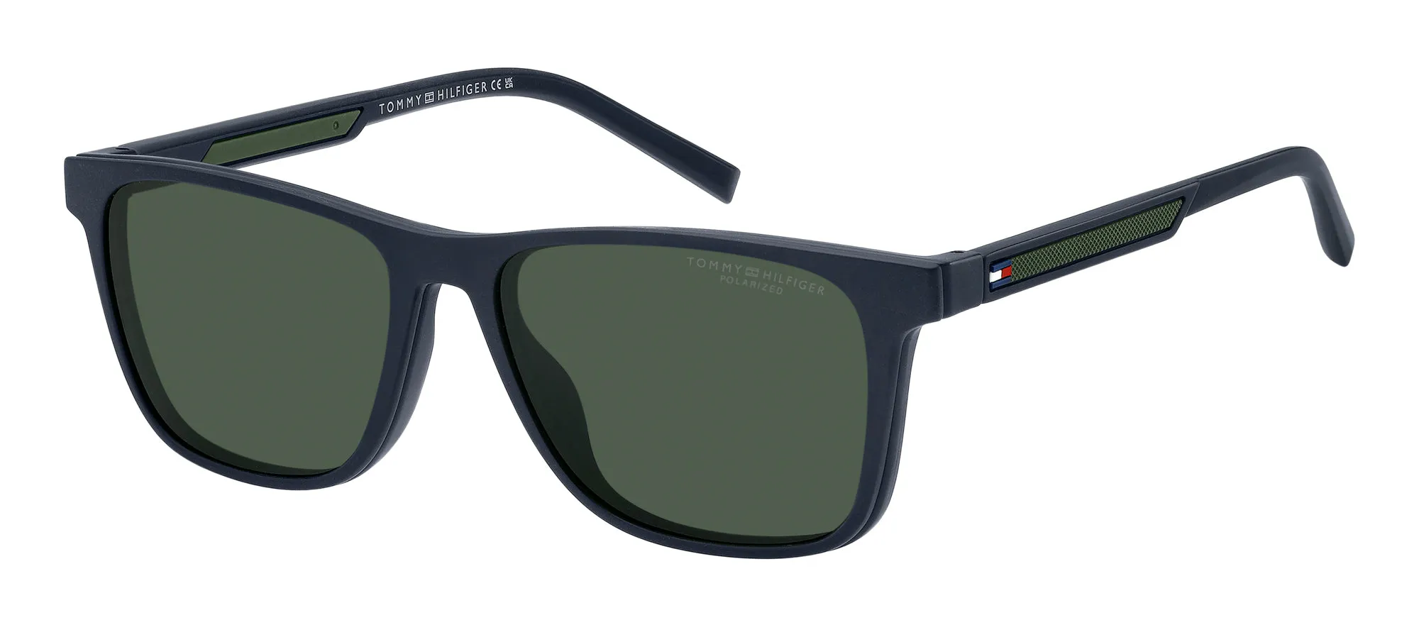 Tommy Hilfiger TH2203/C