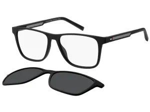Tommy Hilfiger TH2203/C