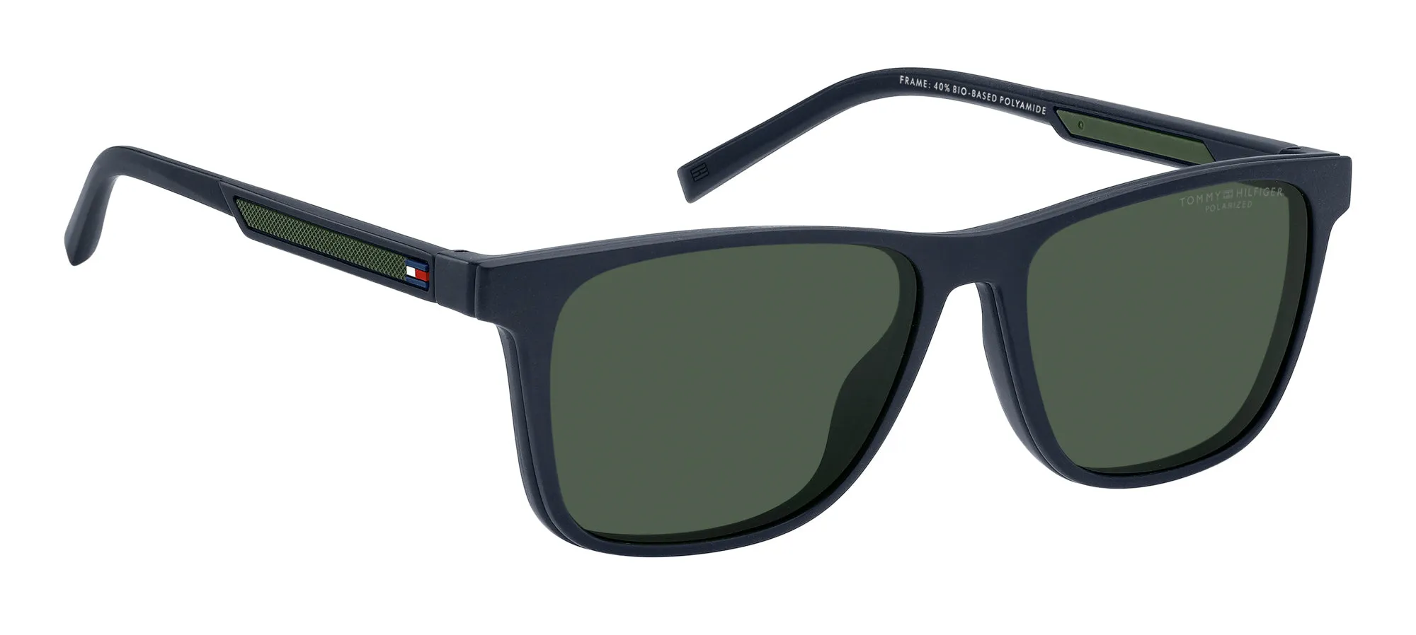 Tommy Hilfiger TH2203/C