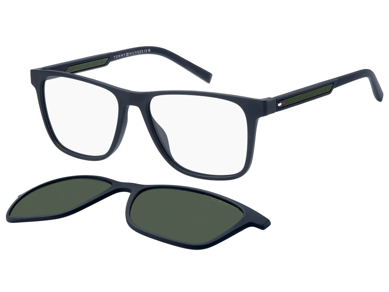 Tommy Hilfiger TH2203/C