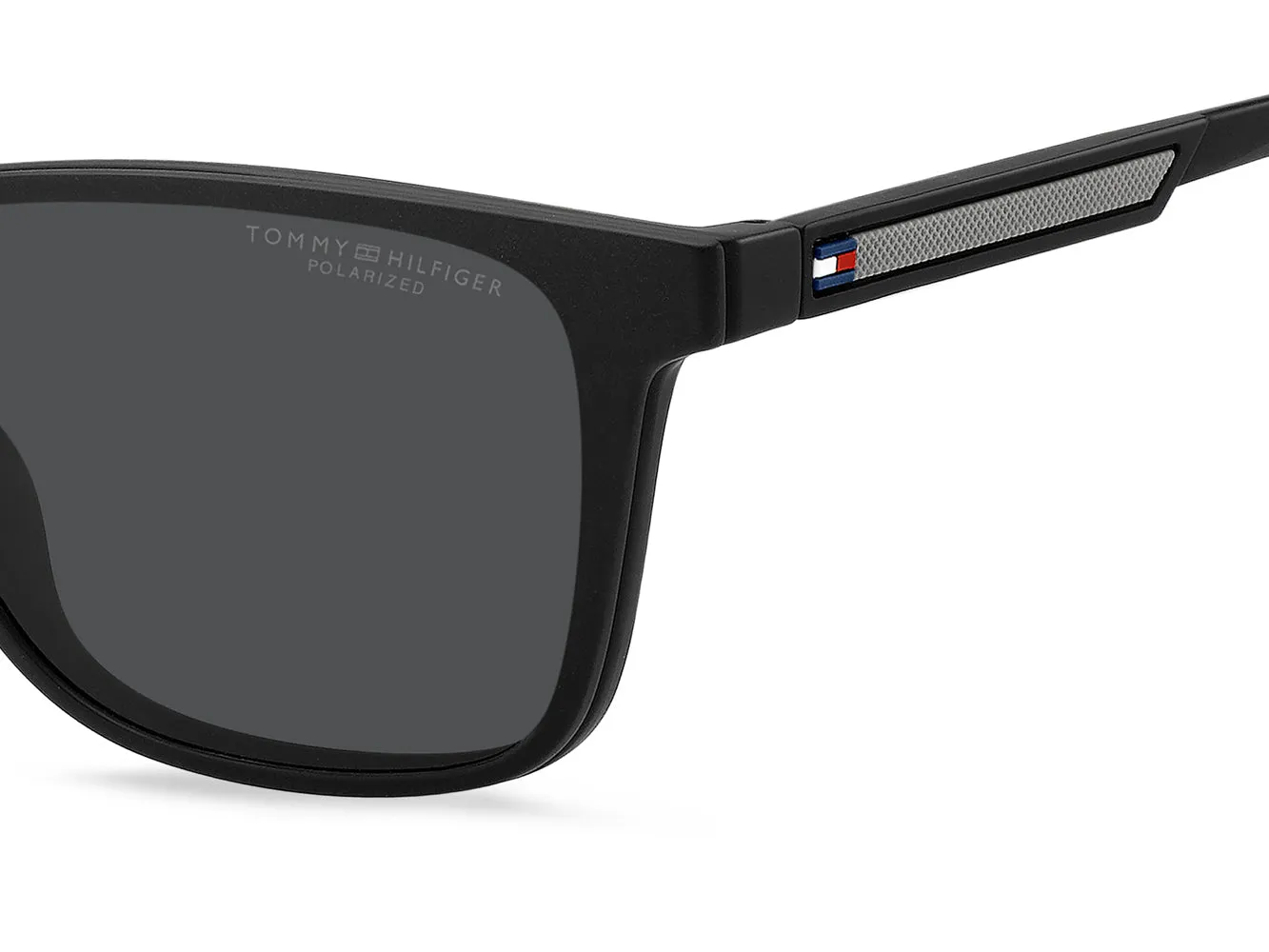 Tommy Hilfiger TH2203/C