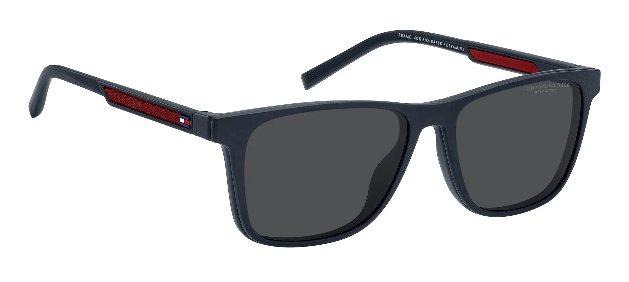 Tommy Hilfiger TH2203/C