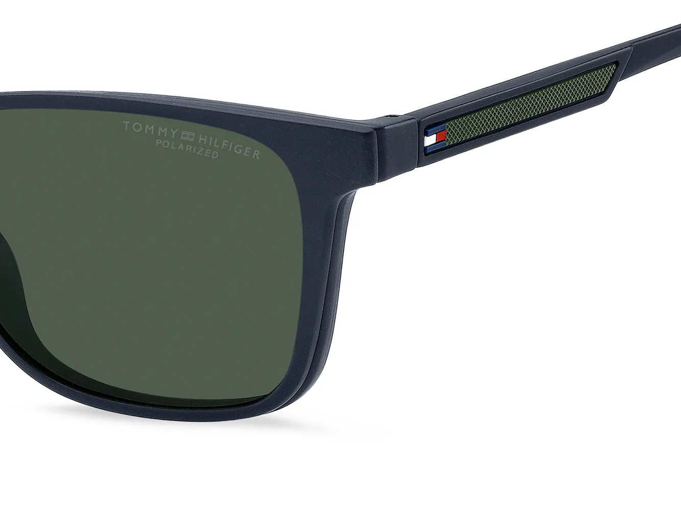 Tommy Hilfiger TH2203/C