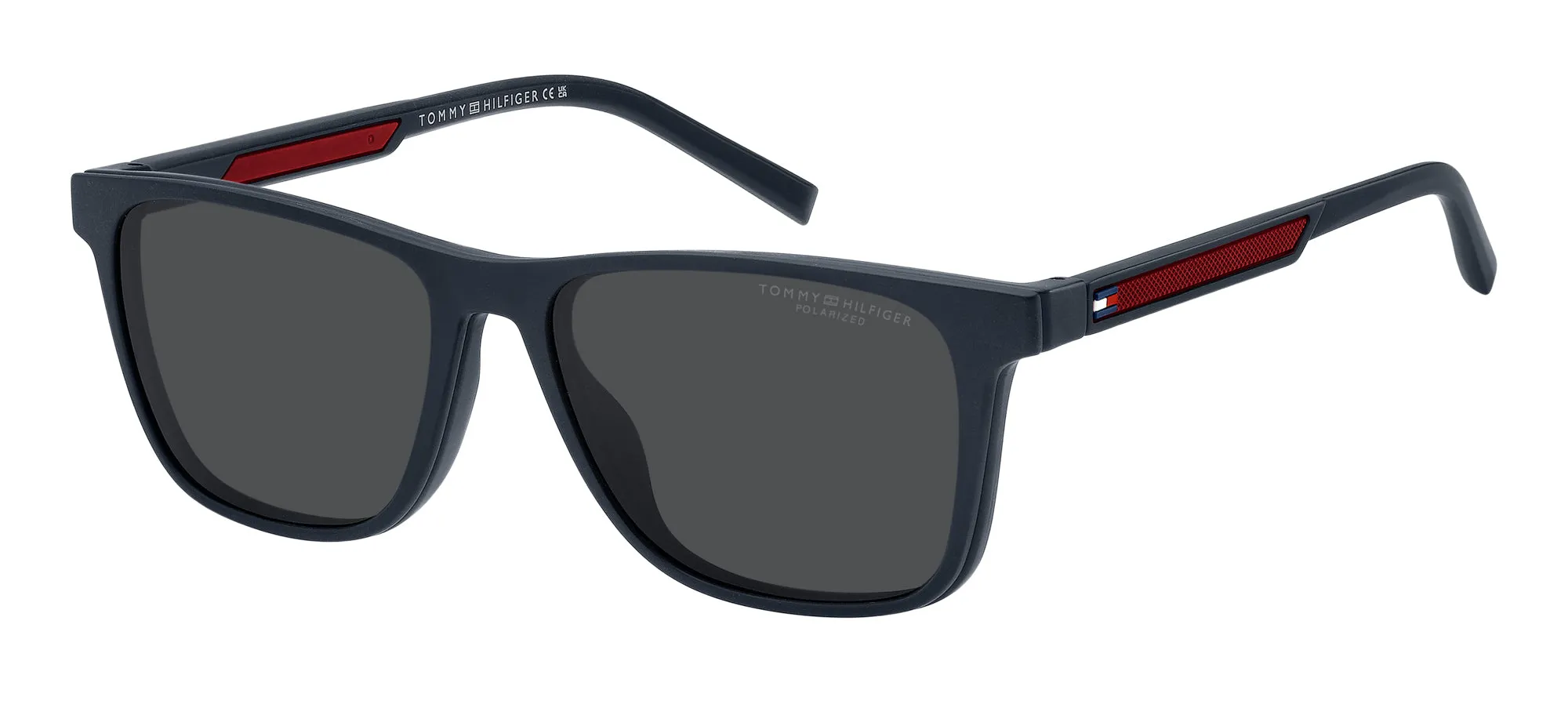 Tommy Hilfiger TH2203/C