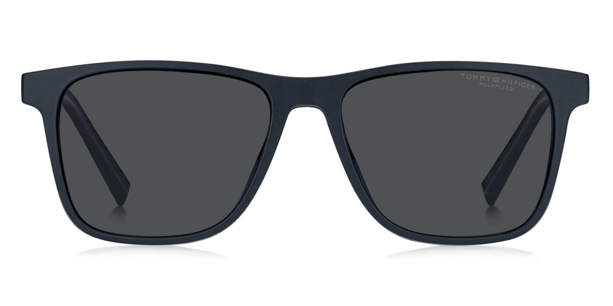 Tommy Hilfiger TH2203/C