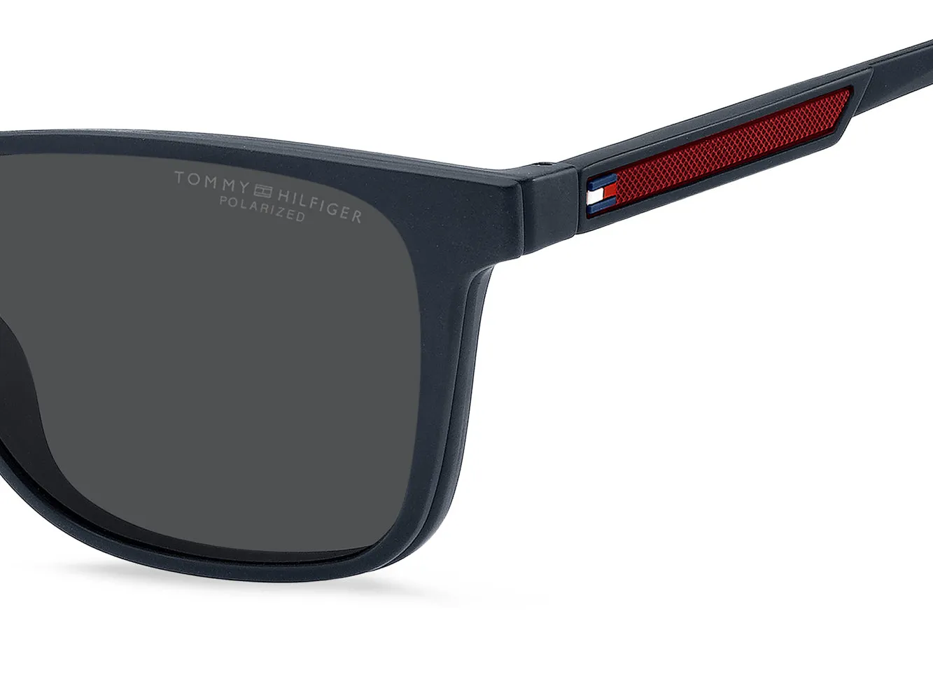 Tommy Hilfiger TH2203/C