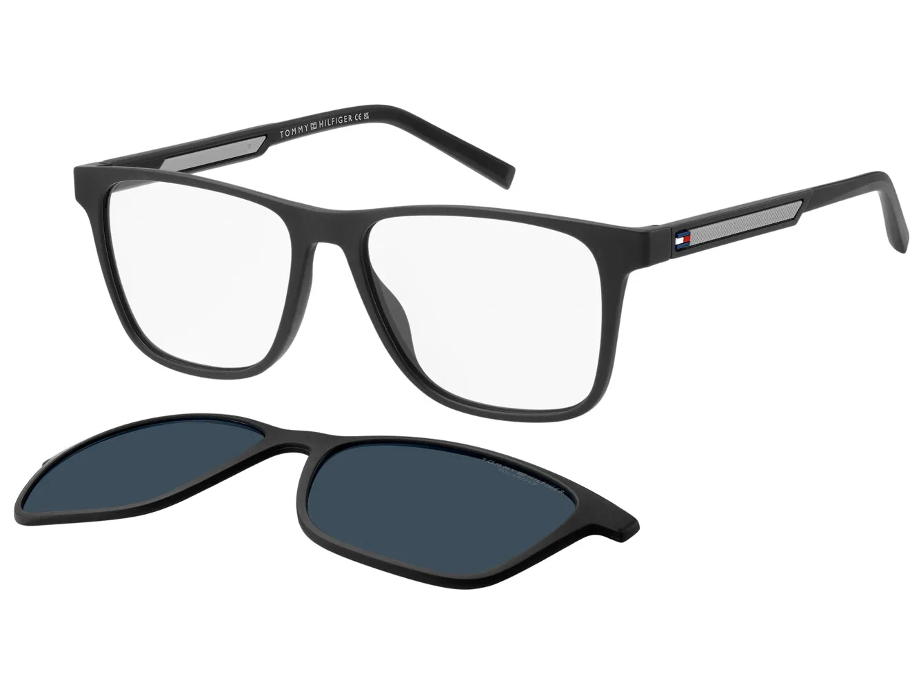 Tommy Hilfiger TH2203/C