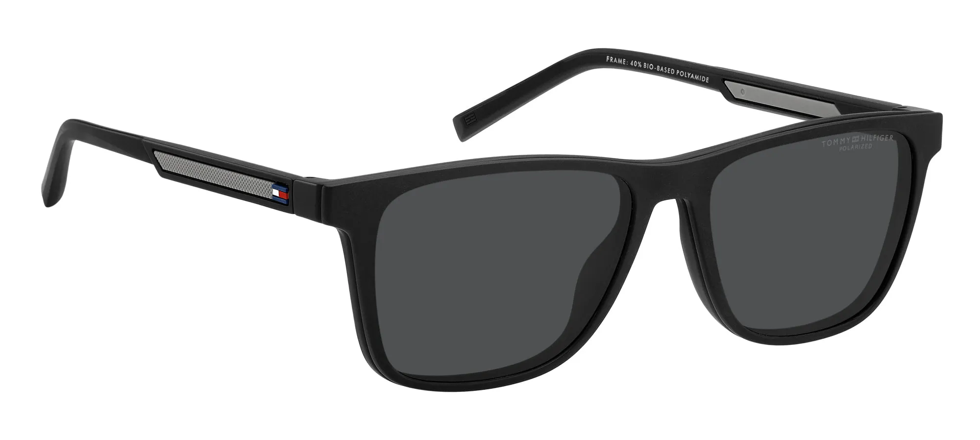 Tommy Hilfiger TH2203/C