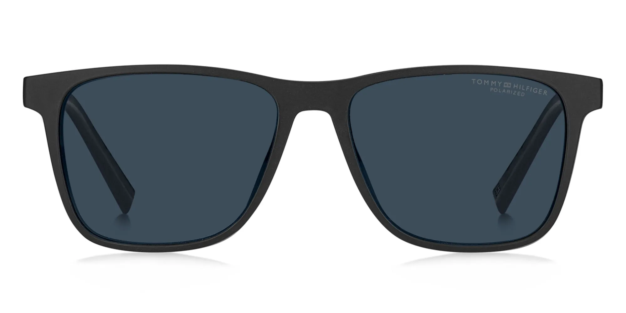 Tommy Hilfiger TH2203/C