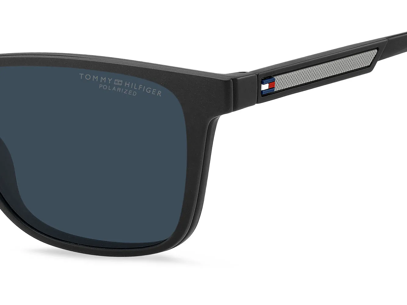Tommy Hilfiger TH2203/C