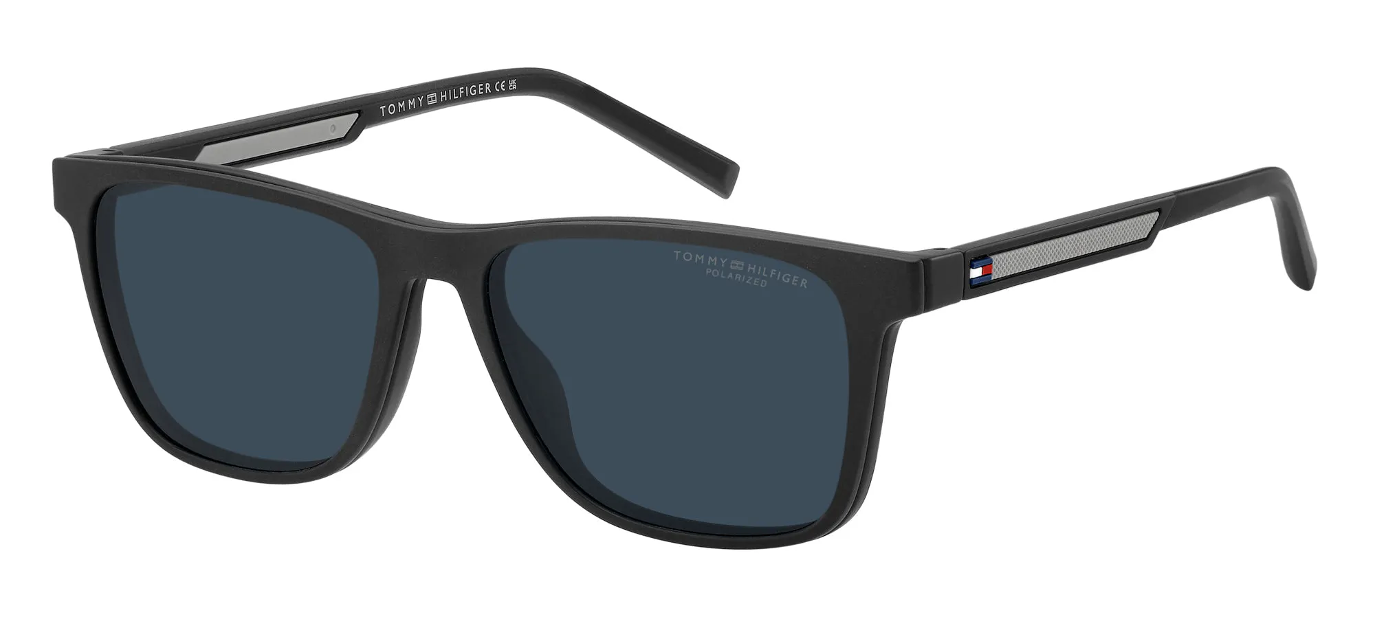 Tommy Hilfiger TH2203/C