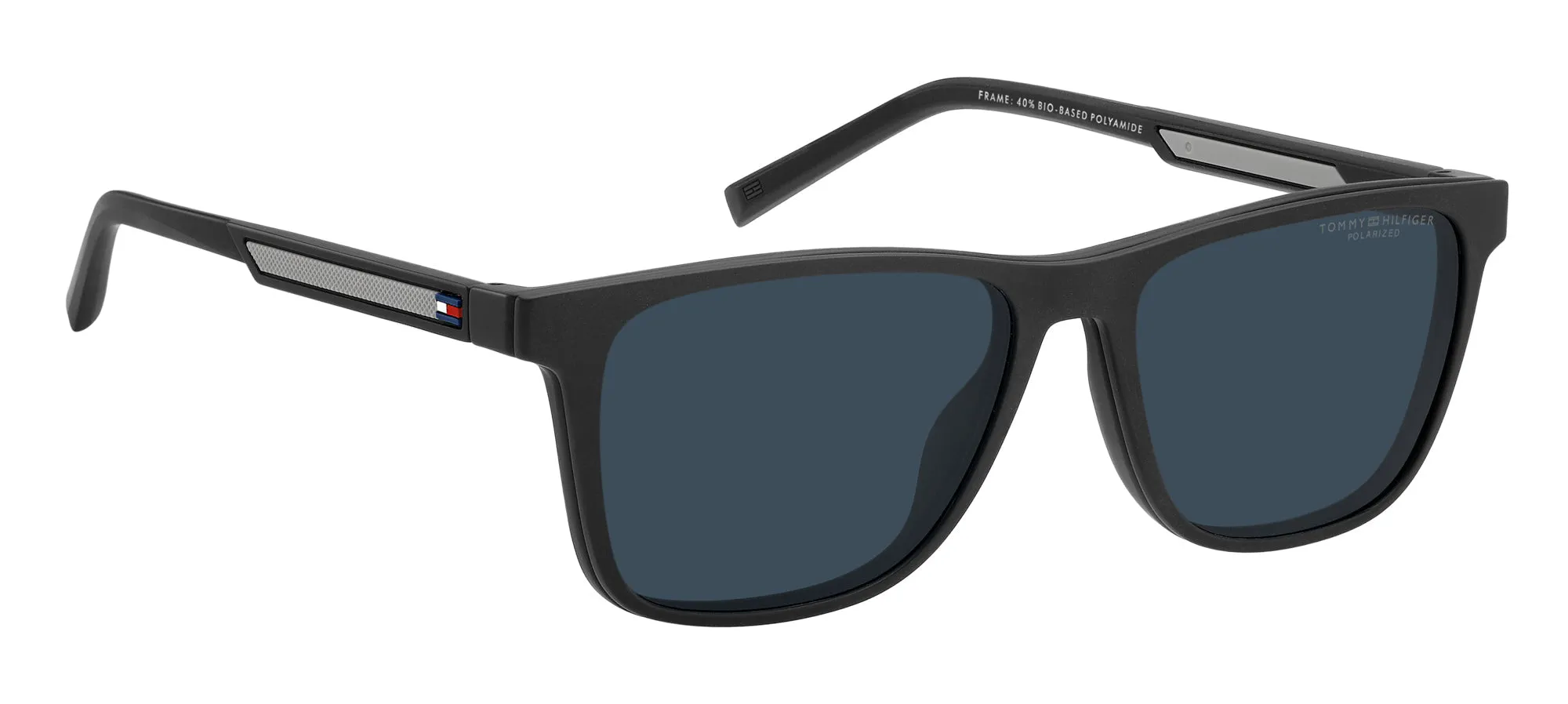 Tommy Hilfiger TH2203/C