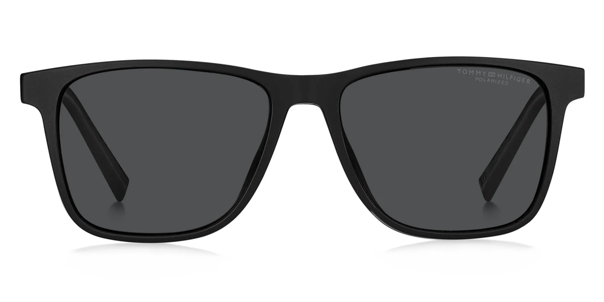 Tommy Hilfiger TH2203/C