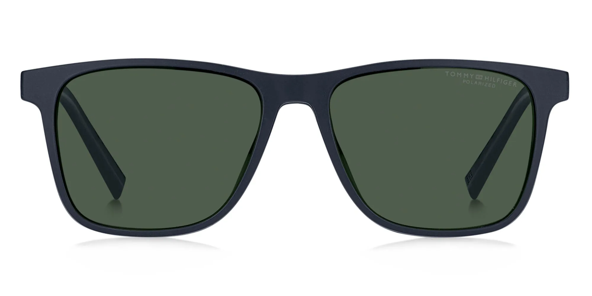 Tommy Hilfiger TH2203/C