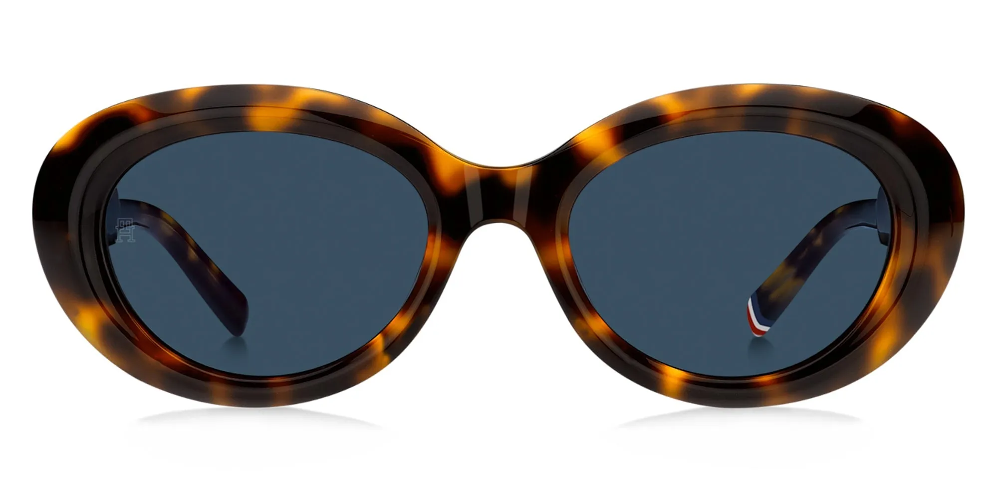 Tommy Hilfiger TH2207/S