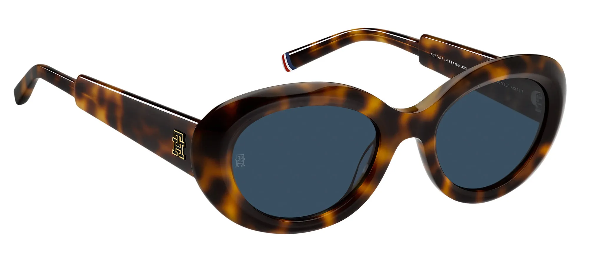 Tommy Hilfiger TH2207/S