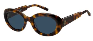 Tommy Hilfiger TH2207/S