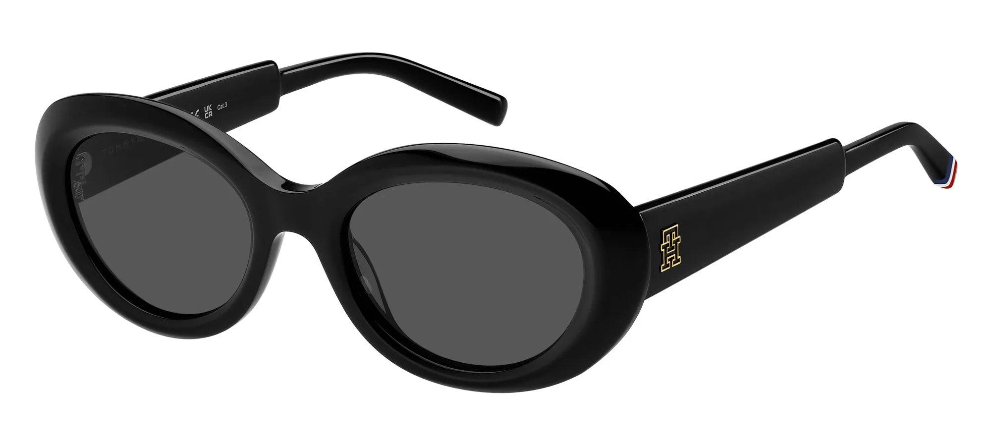 Tommy Hilfiger TH2207/S