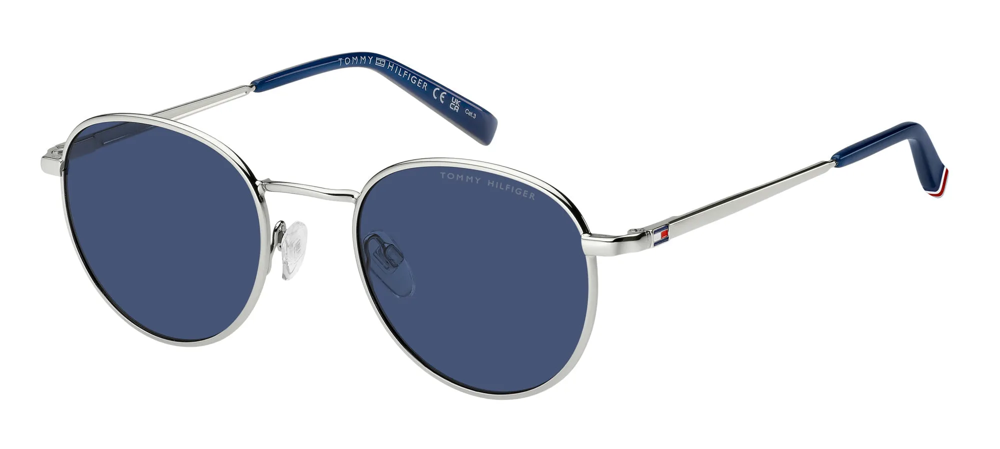 Tommy Hilfiger TH2217/S