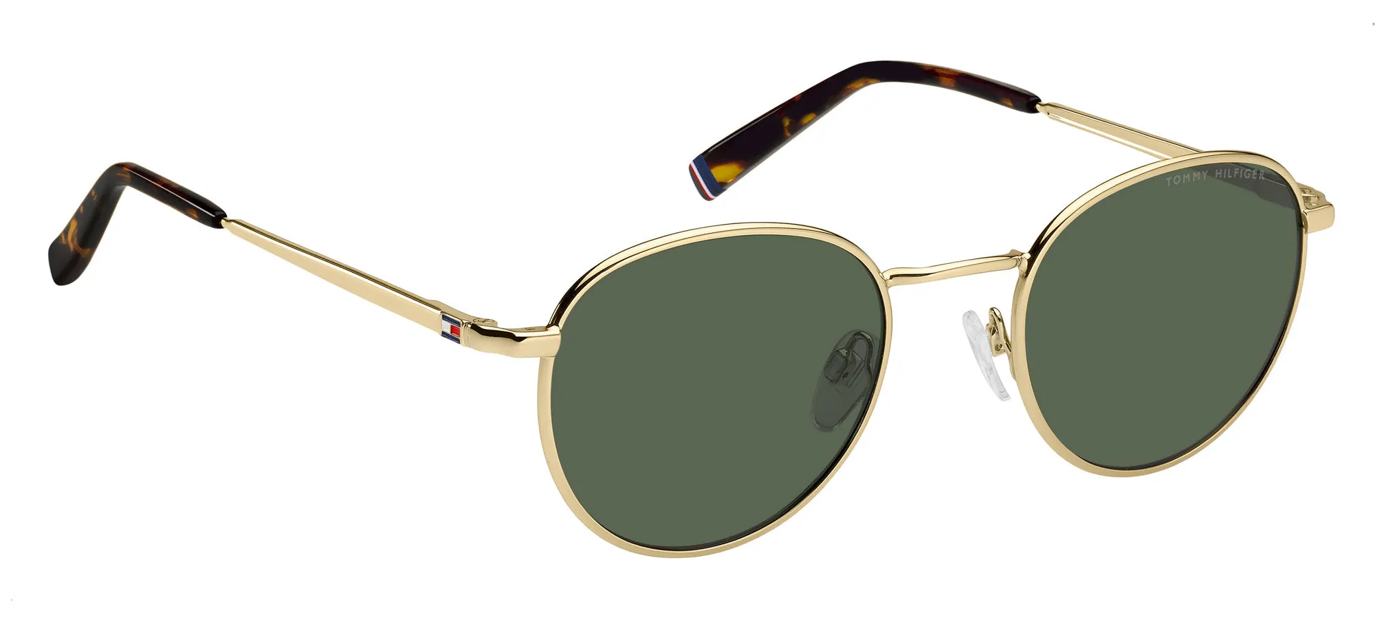 Tommy Hilfiger TH2217/S