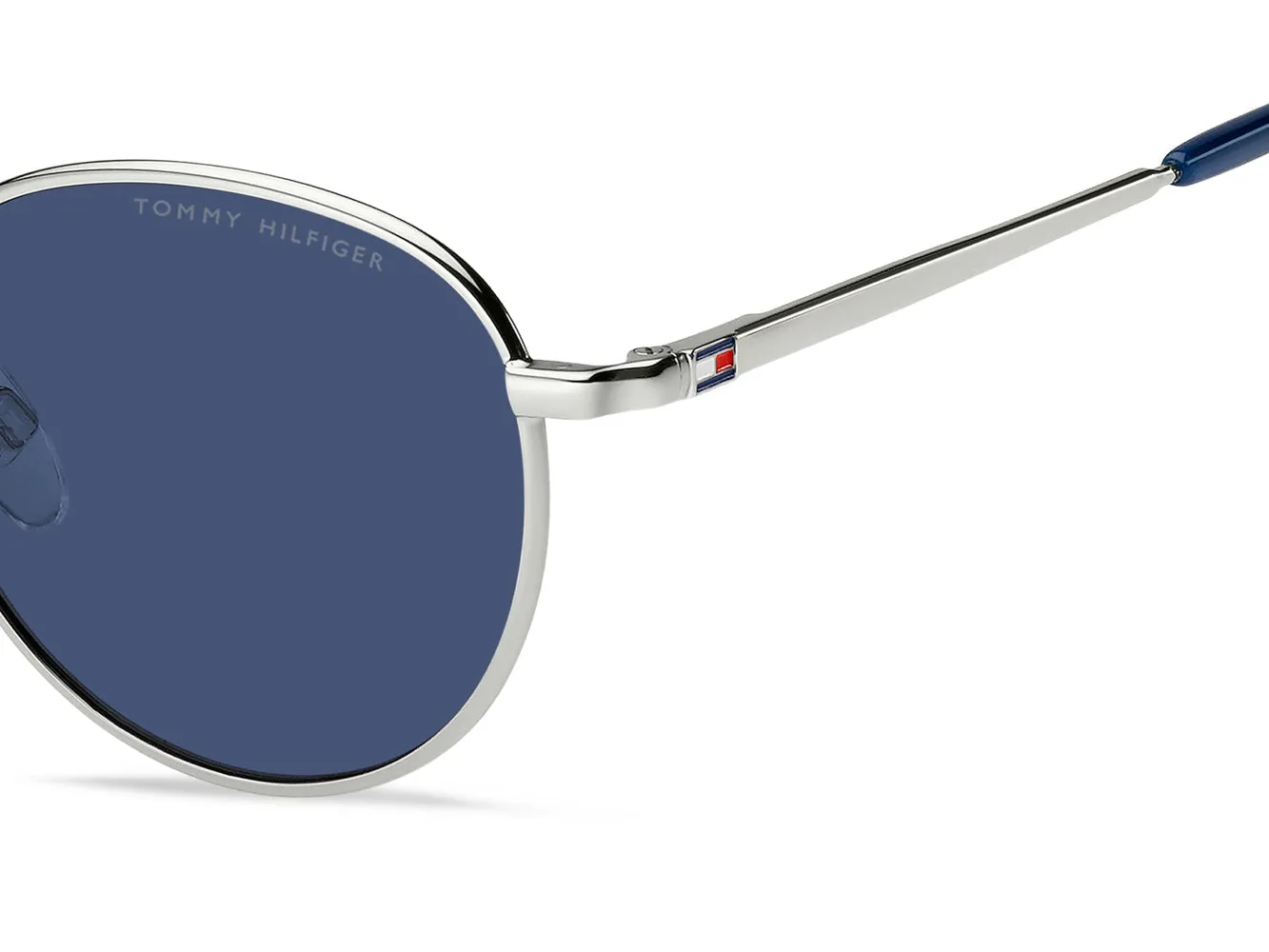 Tommy Hilfiger TH2217/S