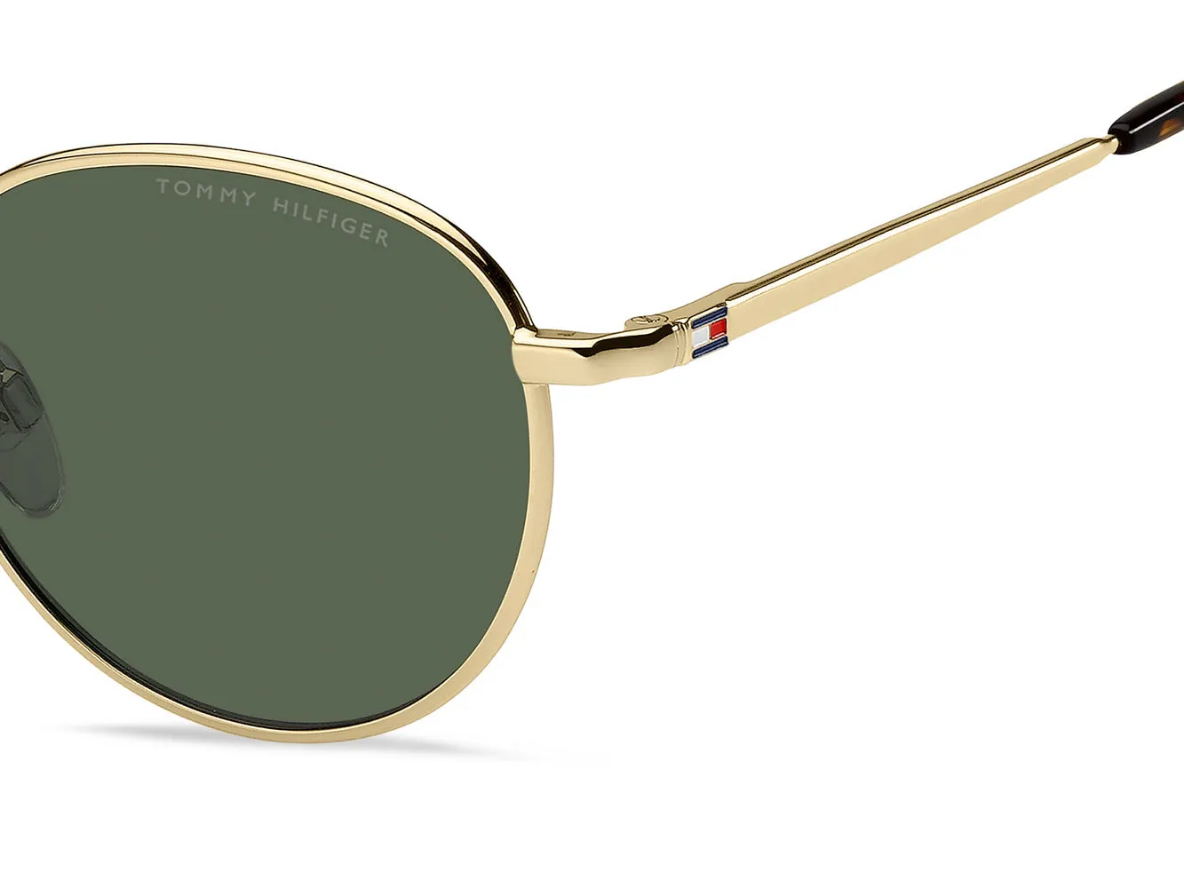 Tommy Hilfiger TH2217/S