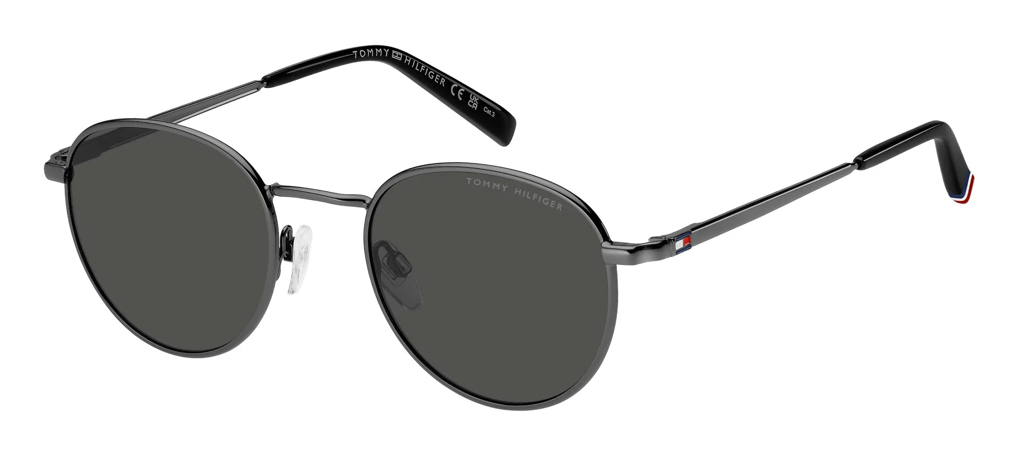 Tommy Hilfiger TH2217/S