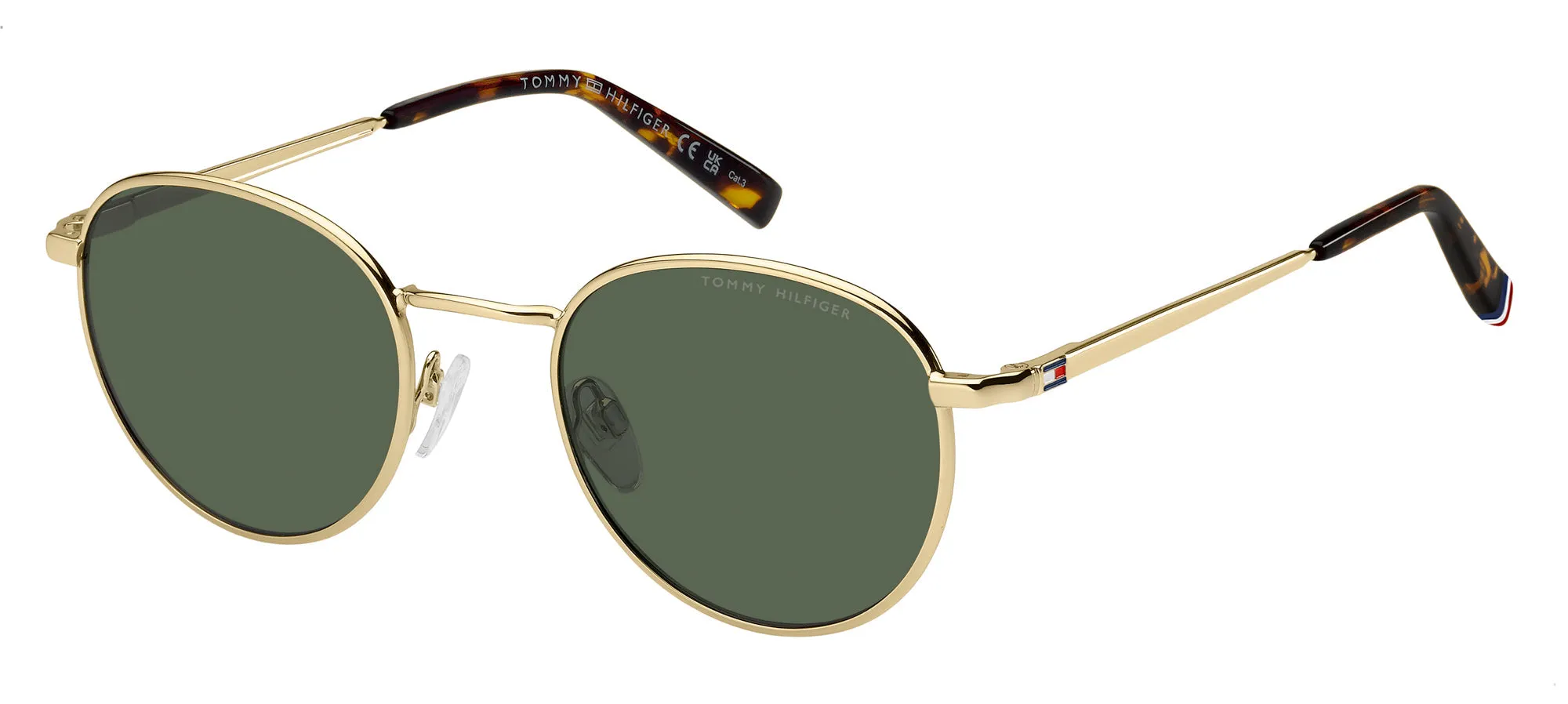 Tommy Hilfiger TH2217/S