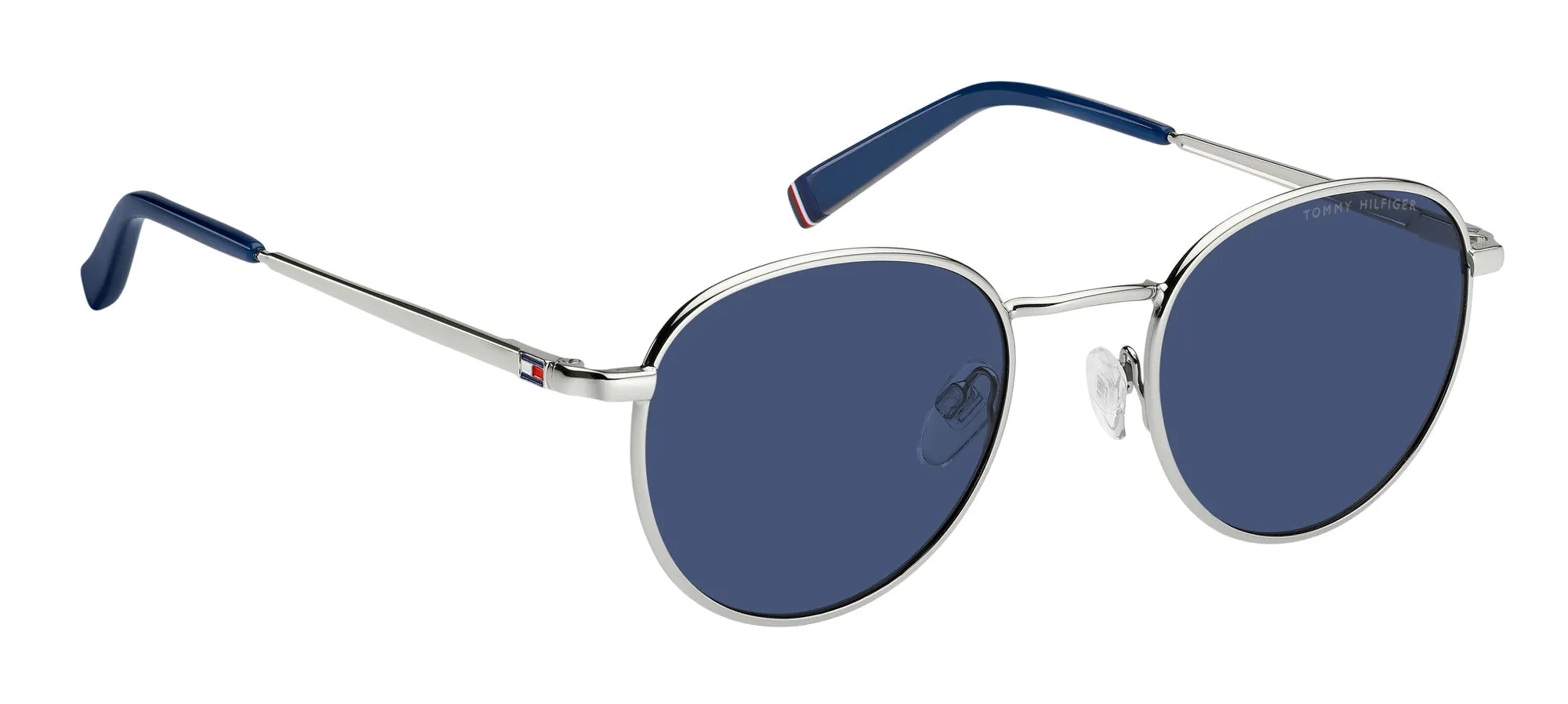 Tommy Hilfiger TH2217/S