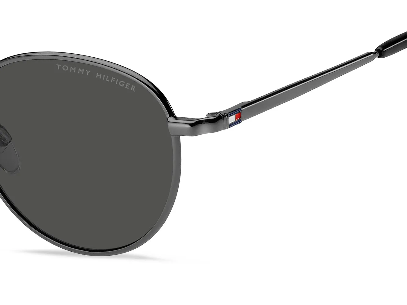 Tommy Hilfiger TH2217/S