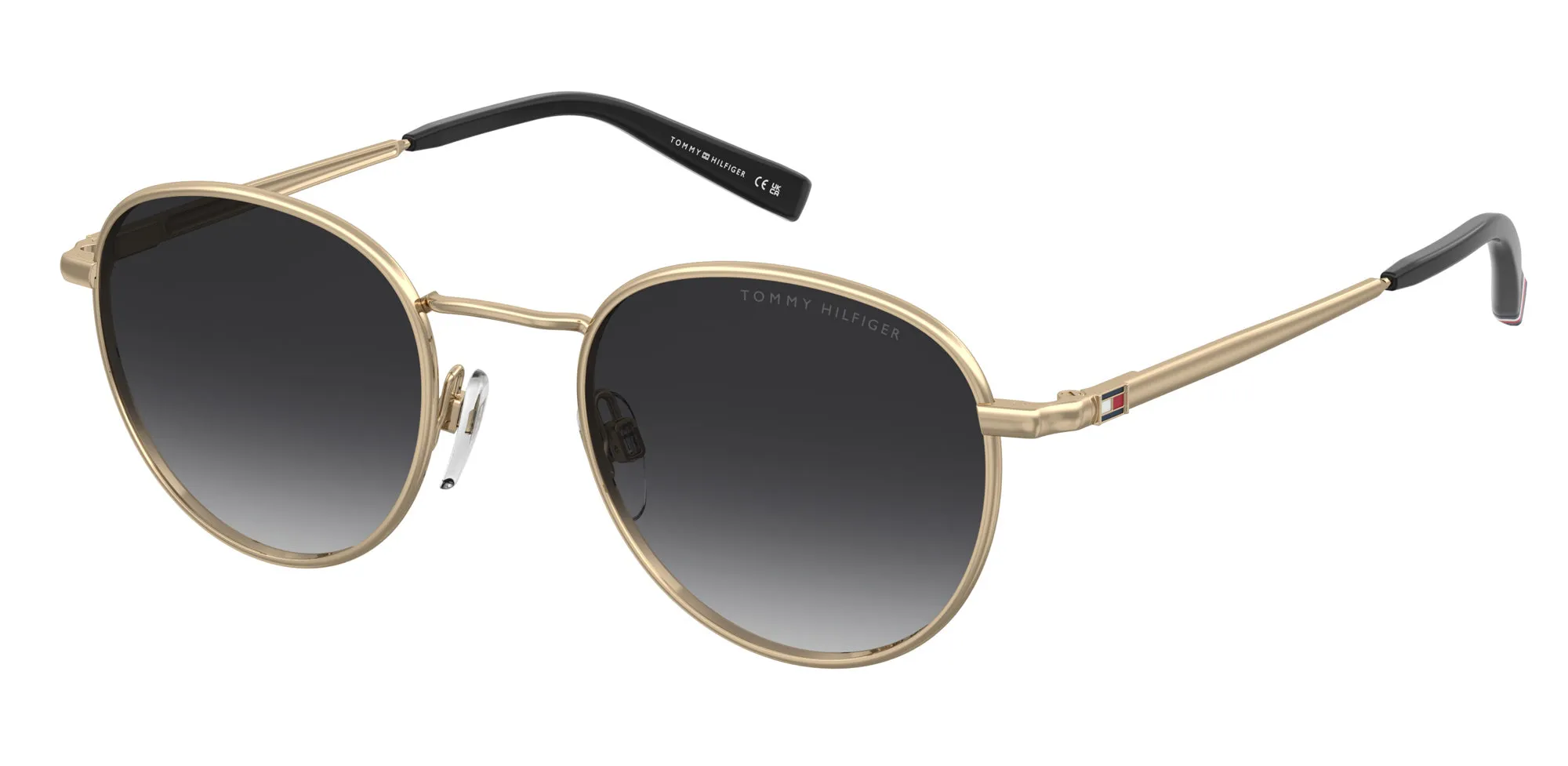 Tommy Hilfiger TH2217/S