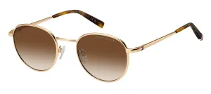Tommy Hilfiger TH2217/S