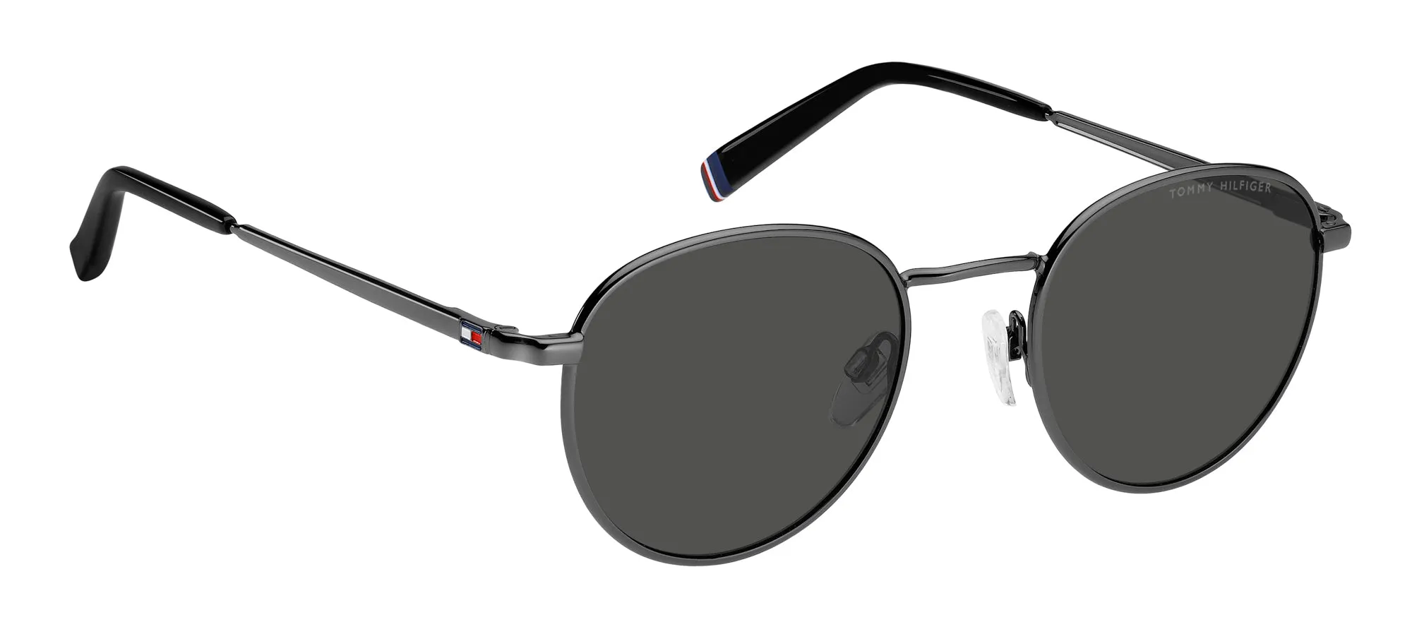 Tommy Hilfiger TH2217/S