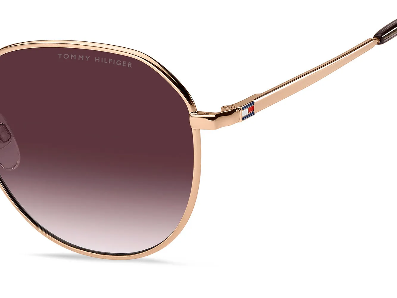 Tommy Hilfiger TH2218/S