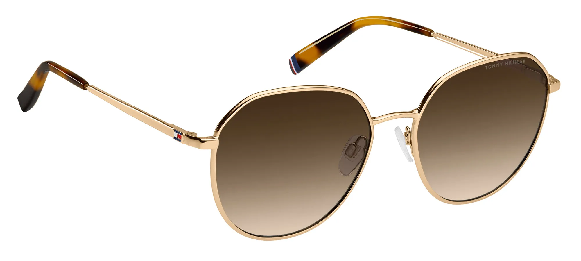 Tommy Hilfiger TH2218/S