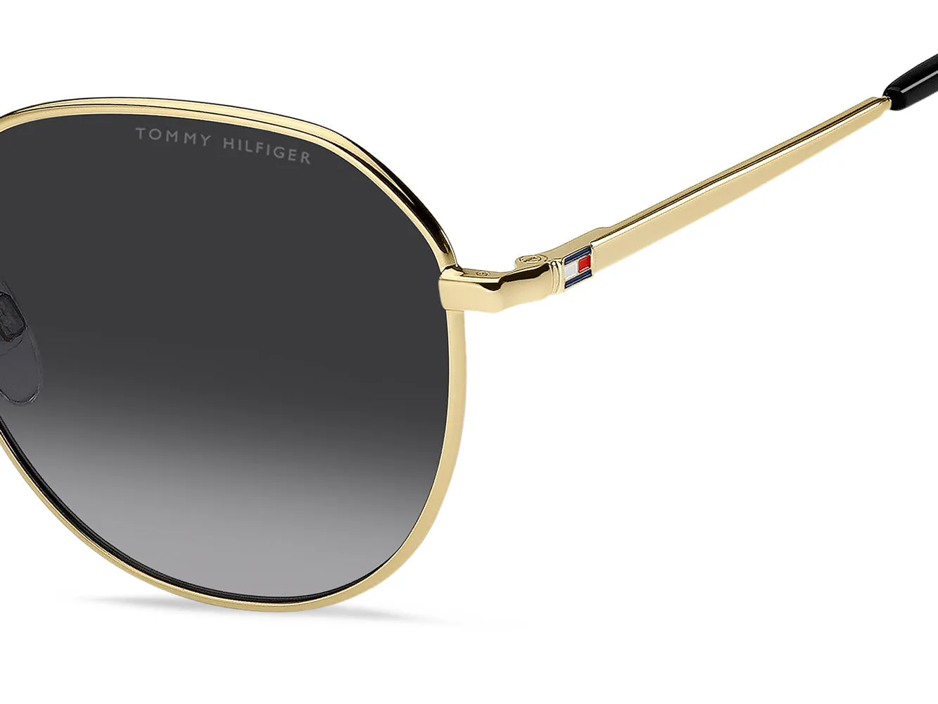 Tommy Hilfiger TH2218/S