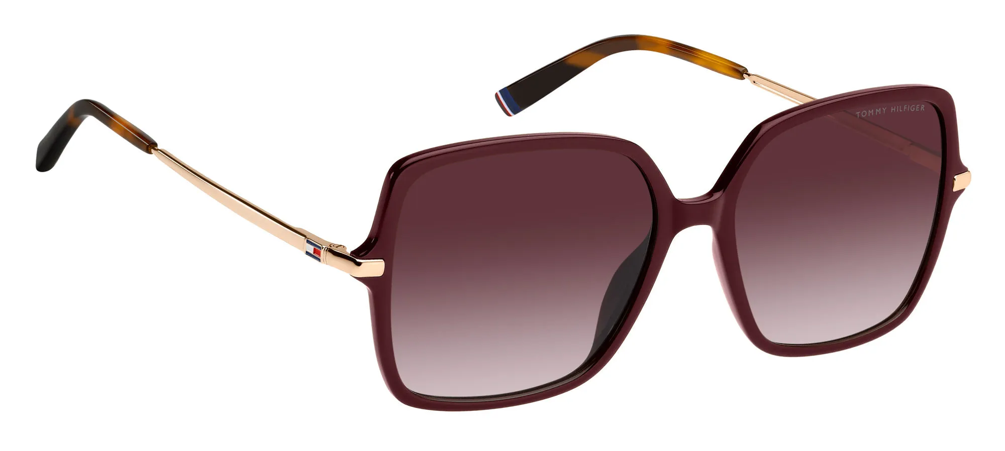 Tommy Hilfiger TH2220/S