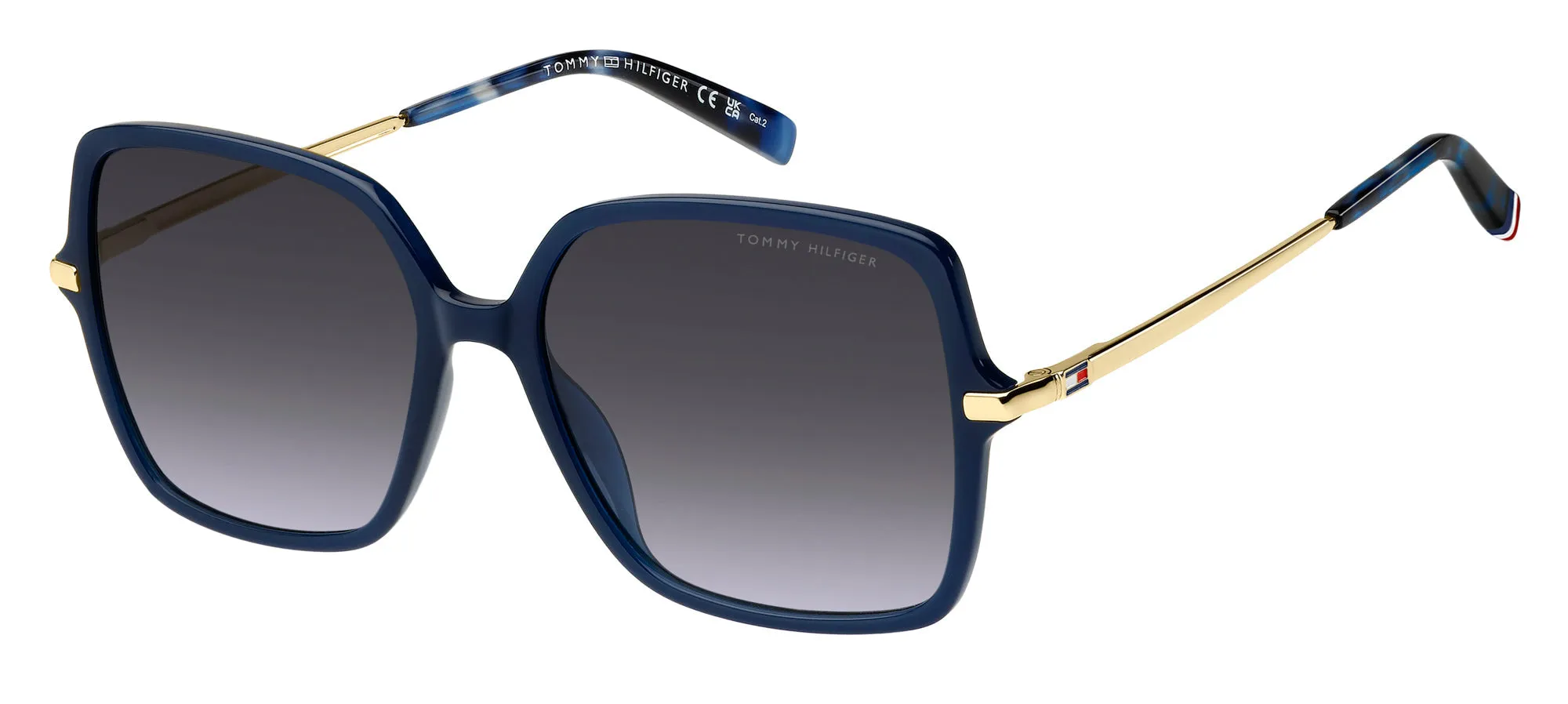 Tommy Hilfiger TH2220/S