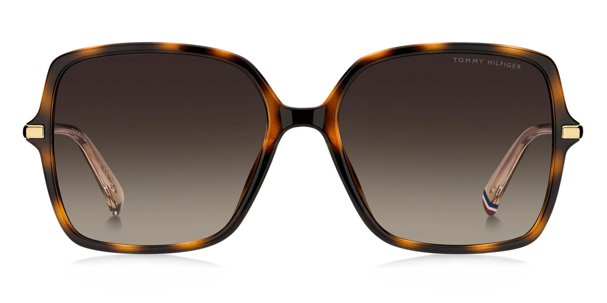 Tommy Hilfiger TH2220/S